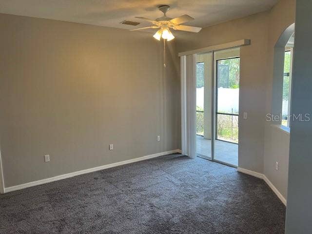 4467 MARSALIS COURT, Spring Hill, FL 34609 4467 MARSALIS COURT, Spring Hill, FL 34609