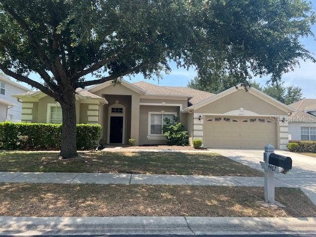 Property photo for 4467 MARSALIS COURT, Spring Hill, FL