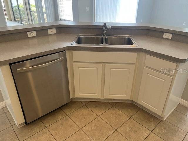 4467 MARSALIS COURT, Spring Hill, FL 34609 4467 MARSALIS COURT, Spring Hill, FL 34609