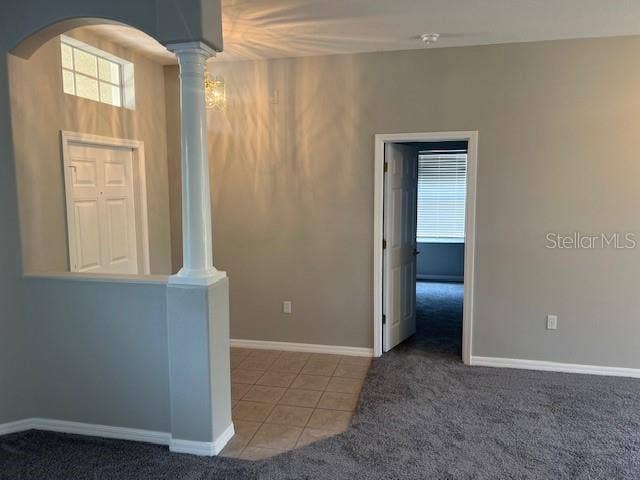 4467 MARSALIS COURT, Spring Hill, FL 34609 4467 MARSALIS COURT, Spring Hill, FL 34609