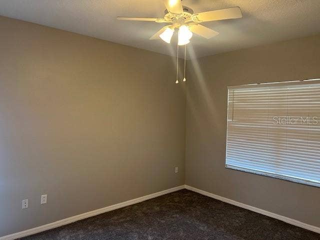 4467 MARSALIS COURT, Spring Hill, FL 34609 4467 MARSALIS COURT, Spring Hill, FL 34609