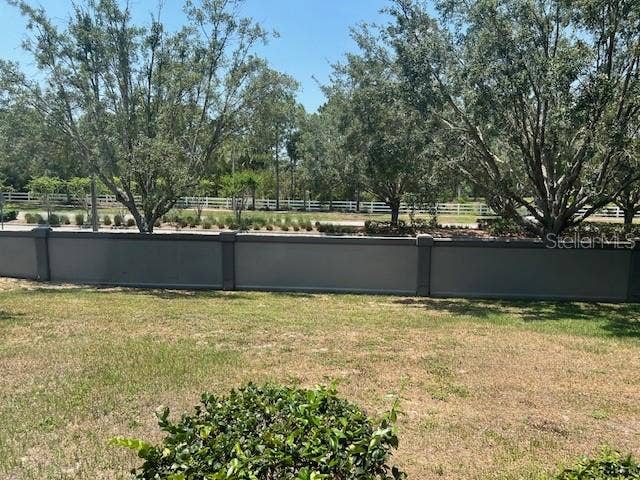 4467 MARSALIS COURT, Spring Hill, FL 34609 4467 MARSALIS COURT, Spring Hill, FL 34609