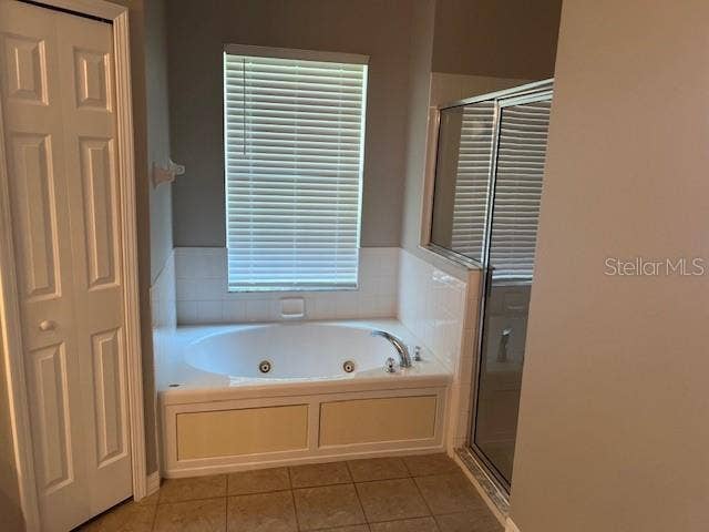 4467 MARSALIS COURT, Spring Hill, FL 34609 4467 MARSALIS COURT, Spring Hill, FL 34609