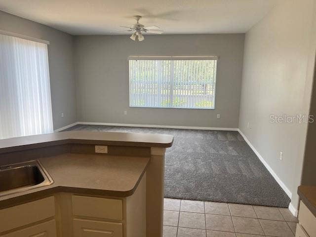4467 MARSALIS COURT, Spring Hill, FL 34609 4467 MARSALIS COURT, Spring Hill, FL 34609