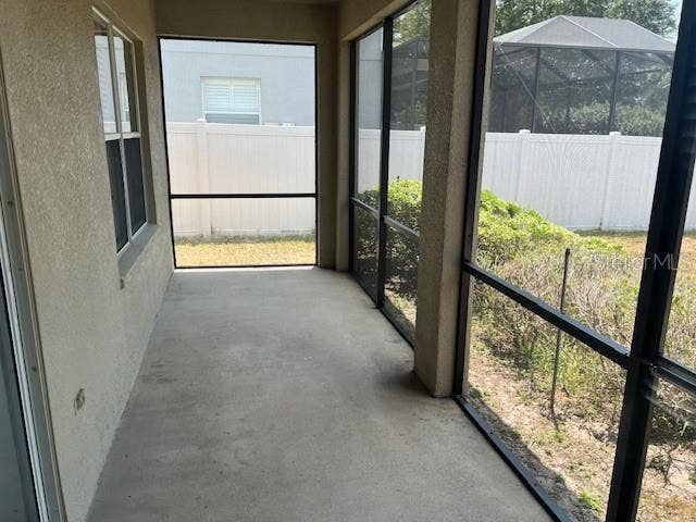 4467 MARSALIS COURT, Spring Hill, FL 34609 4467 MARSALIS COURT, Spring Hill, FL 34609