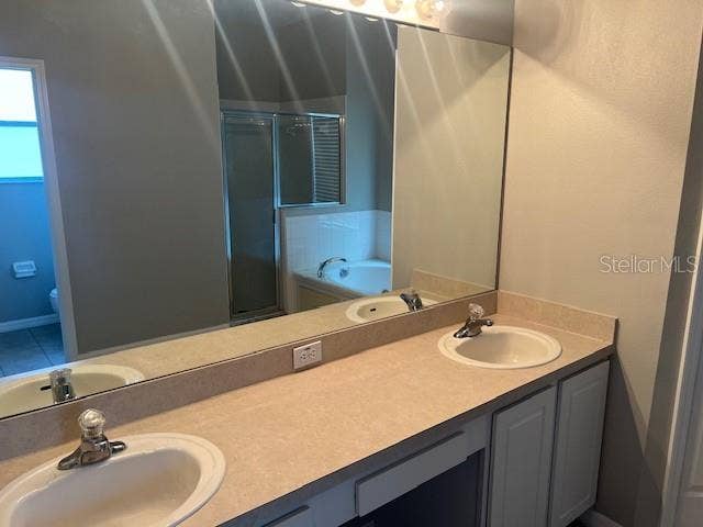 4467 MARSALIS COURT, Spring Hill, FL 34609 4467 MARSALIS COURT, Spring Hill, FL 34609