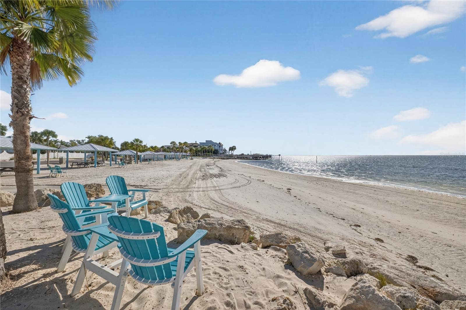 4405 FLORAMAR TERRACE, New Port Richey, FL 34652