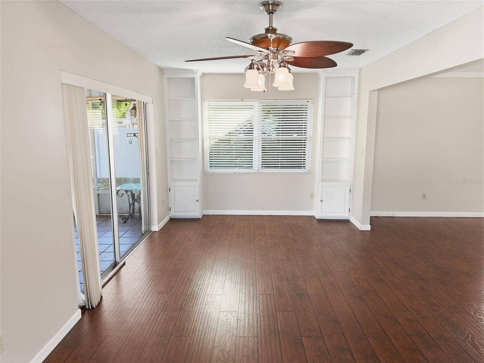 12421 BROOKSIDE STREET, Spring Hill, FL 34609 12421 BROOKSIDE STREET, Spring Hill, FL 34609