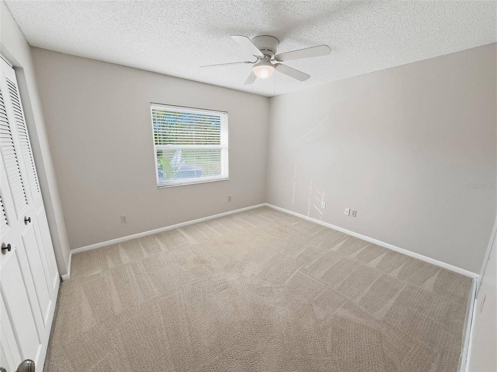 12421 BROOKSIDE STREET, Spring Hill, FL 34609 12421 BROOKSIDE STREET, Spring Hill, FL 34609