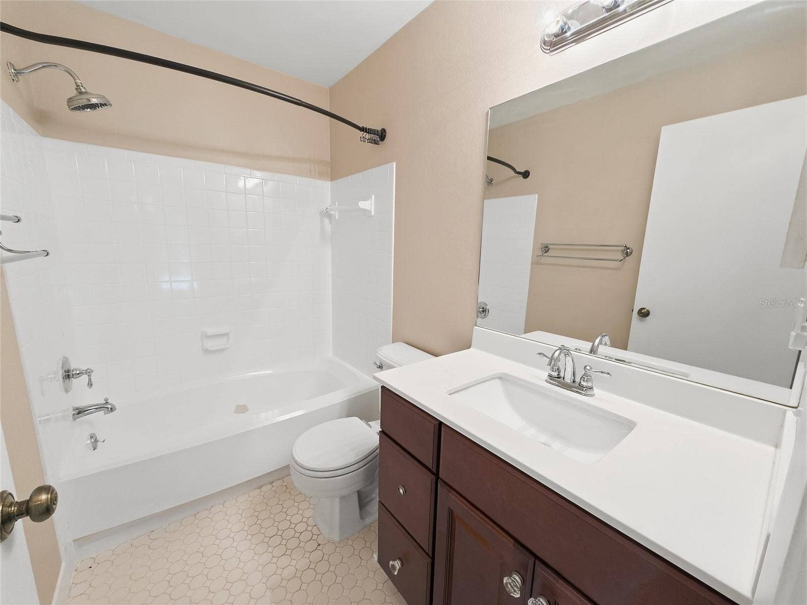 12421 BROOKSIDE STREET, Spring Hill, FL 34609 12421 BROOKSIDE STREET, Spring Hill, FL 34609