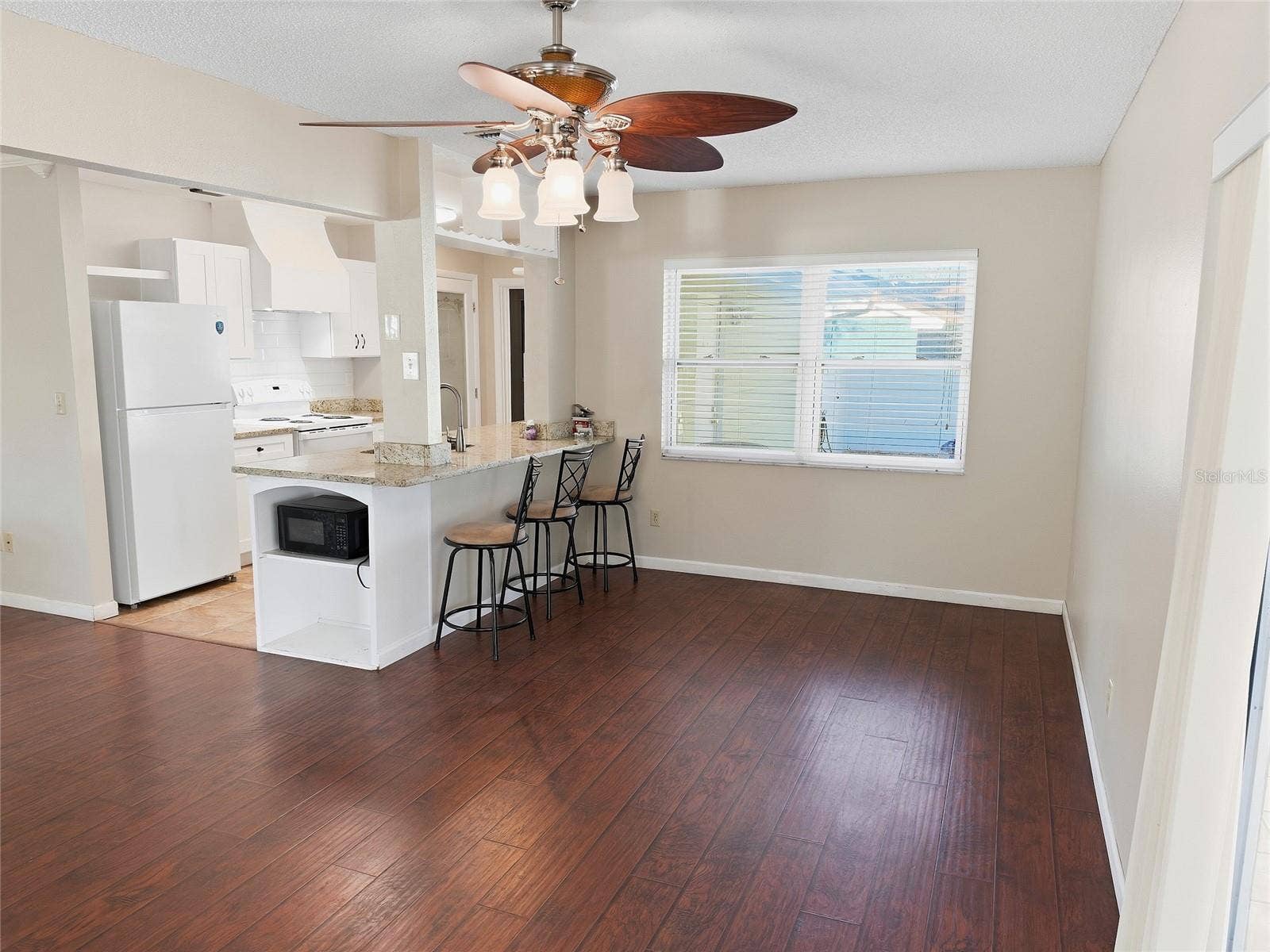 12421 BROOKSIDE STREET, Spring Hill, FL 34609 12421 BROOKSIDE STREET, Spring Hill, FL 34609
