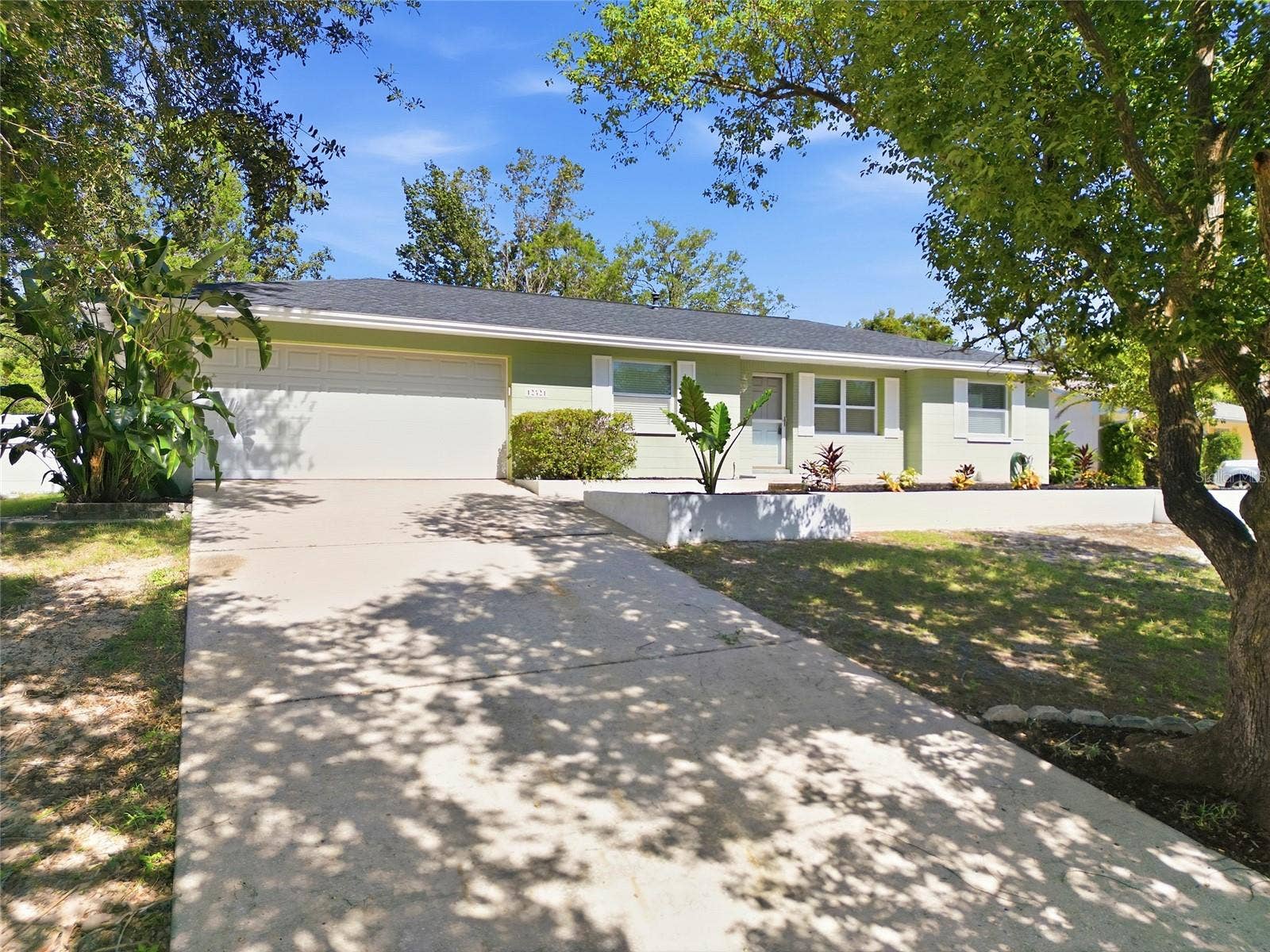 12421 BROOKSIDE STREET, Spring Hill, FL 34609 12421 BROOKSIDE STREET, Spring Hill, FL 34609