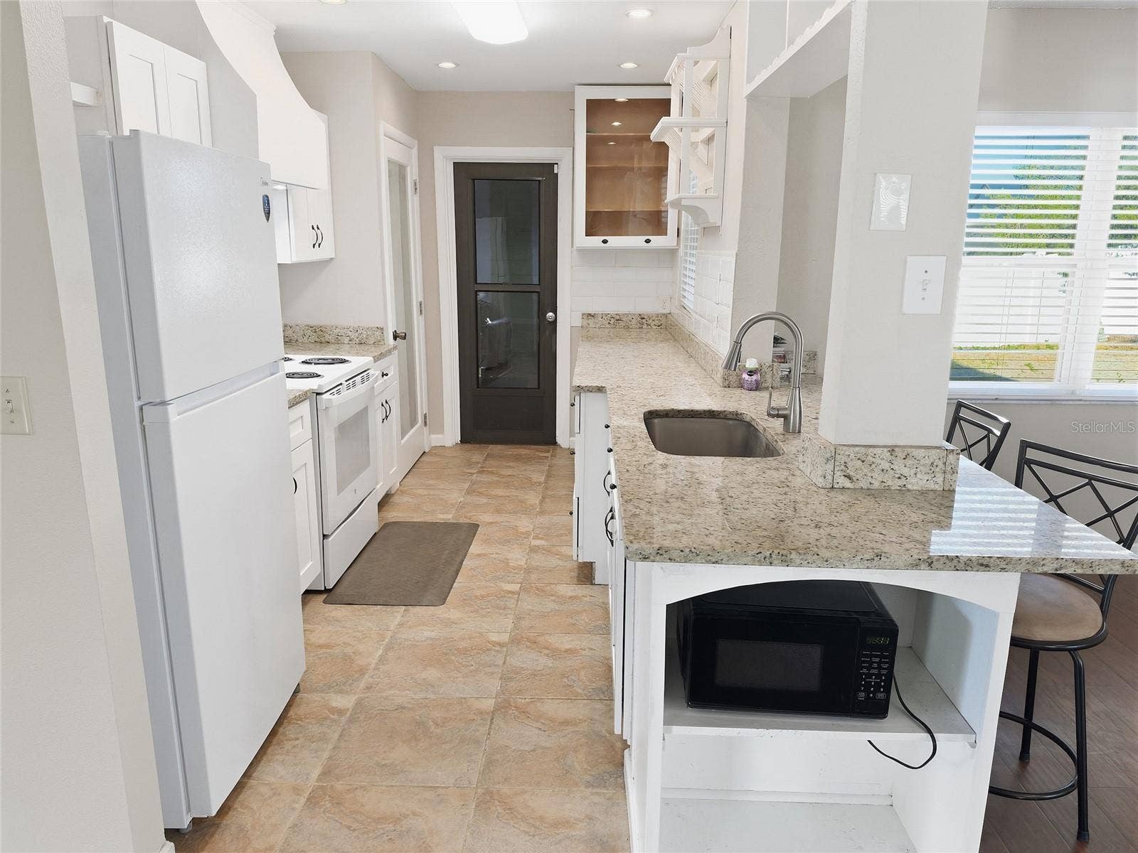 12421 BROOKSIDE STREET, Spring Hill, FL 34609 12421 BROOKSIDE STREET, Spring Hill, FL 34609
