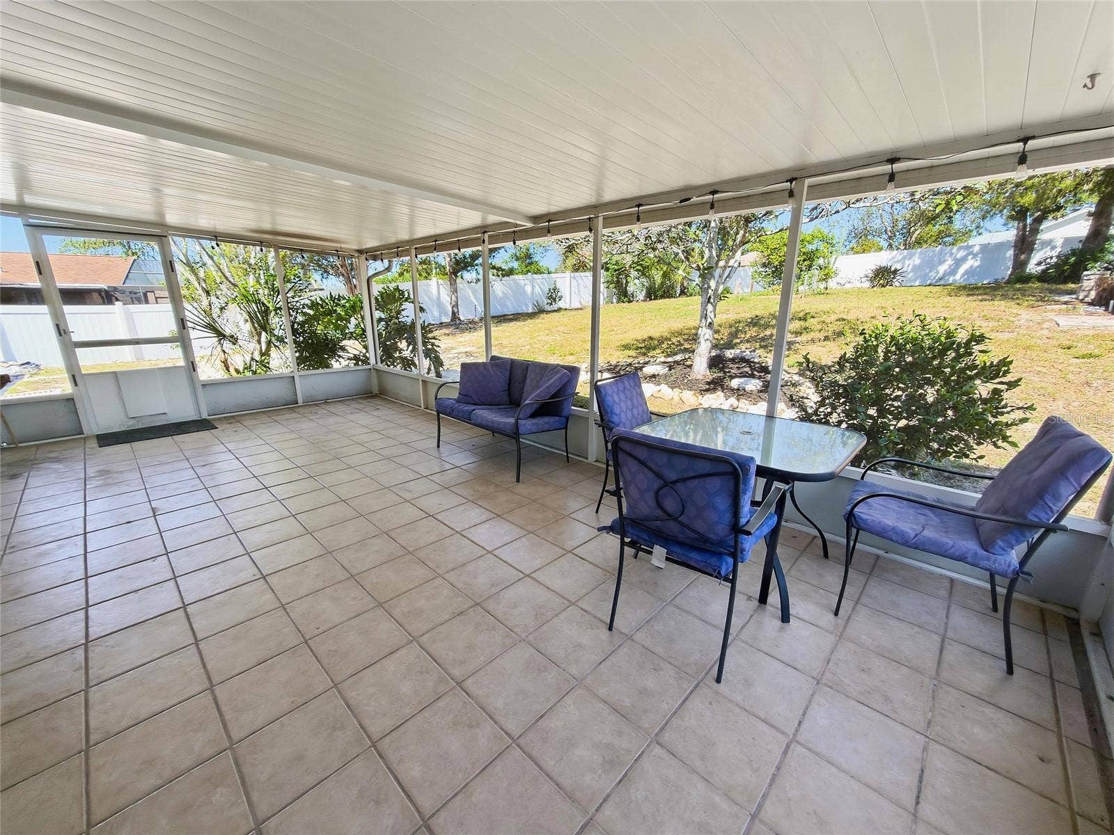 12421 BROOKSIDE STREET, Spring Hill, FL 34609 12421 BROOKSIDE STREET, Spring Hill, FL 34609