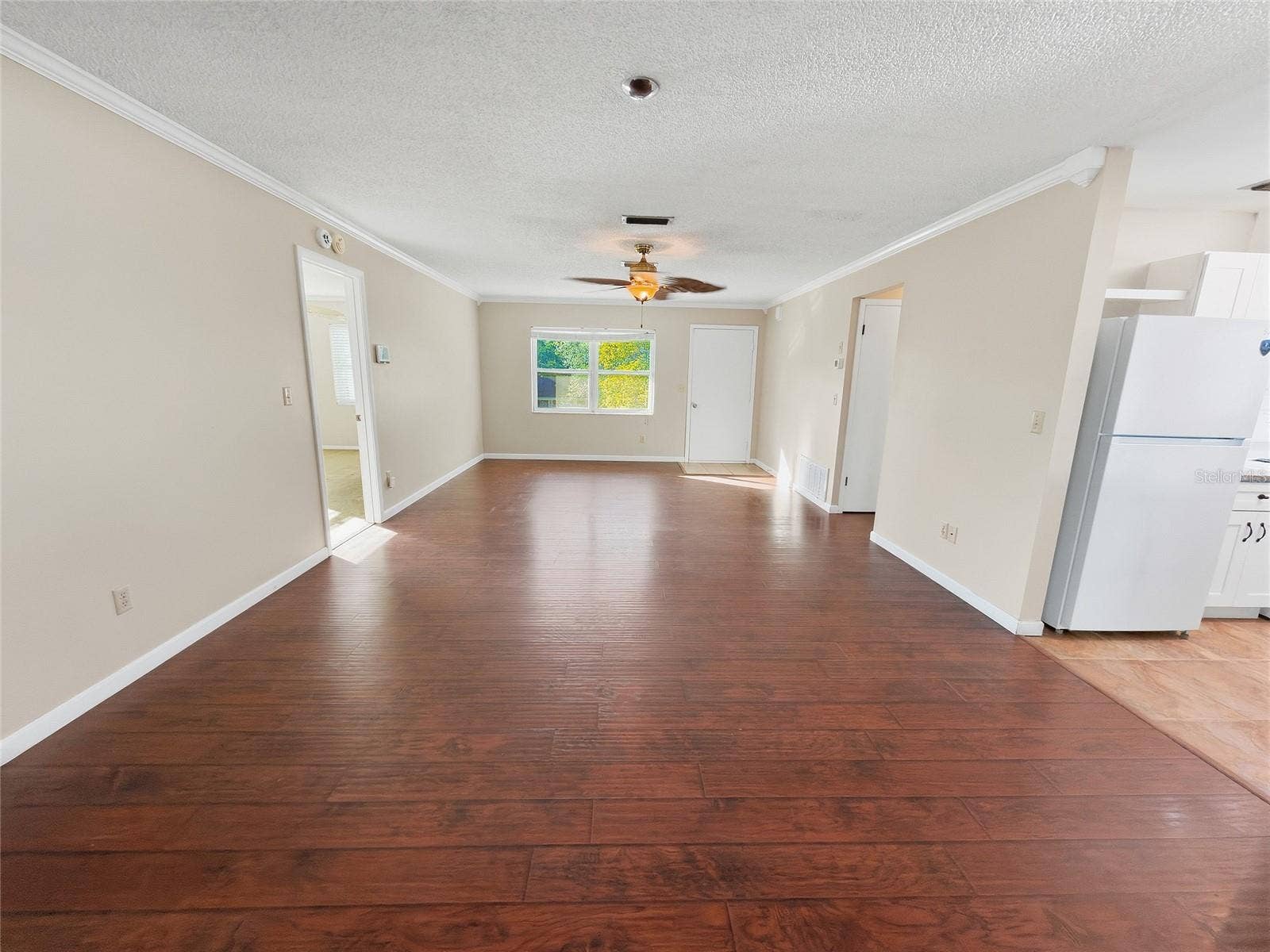 12421 BROOKSIDE STREET, Spring Hill, FL 34609 12421 BROOKSIDE STREET, Spring Hill, FL 34609