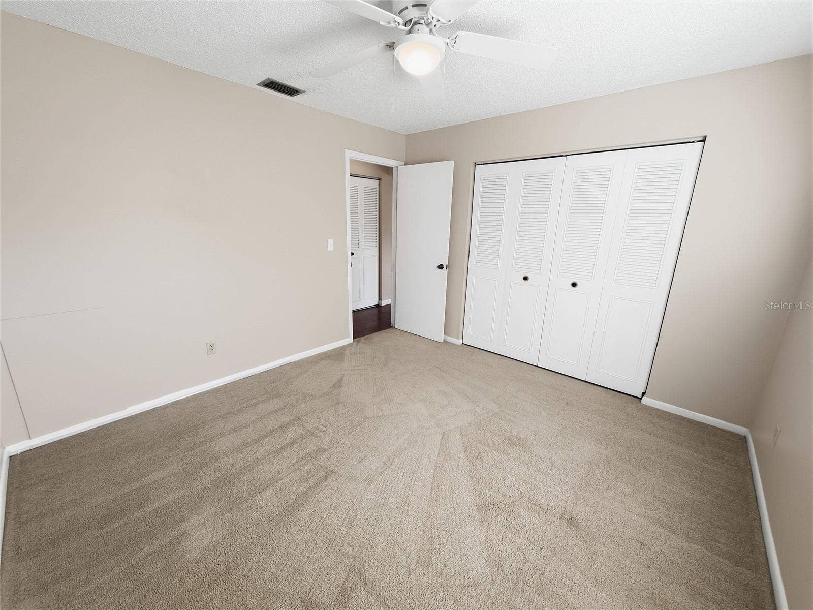 12421 BROOKSIDE STREET, Spring Hill, FL 34609 12421 BROOKSIDE STREET, Spring Hill, FL 34609