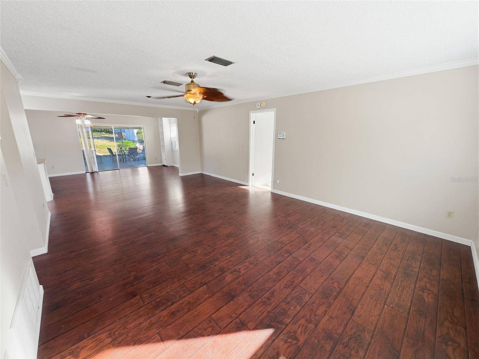 12421 BROOKSIDE STREET, Spring Hill, FL 34609 12421 BROOKSIDE STREET, Spring Hill, FL 34609
