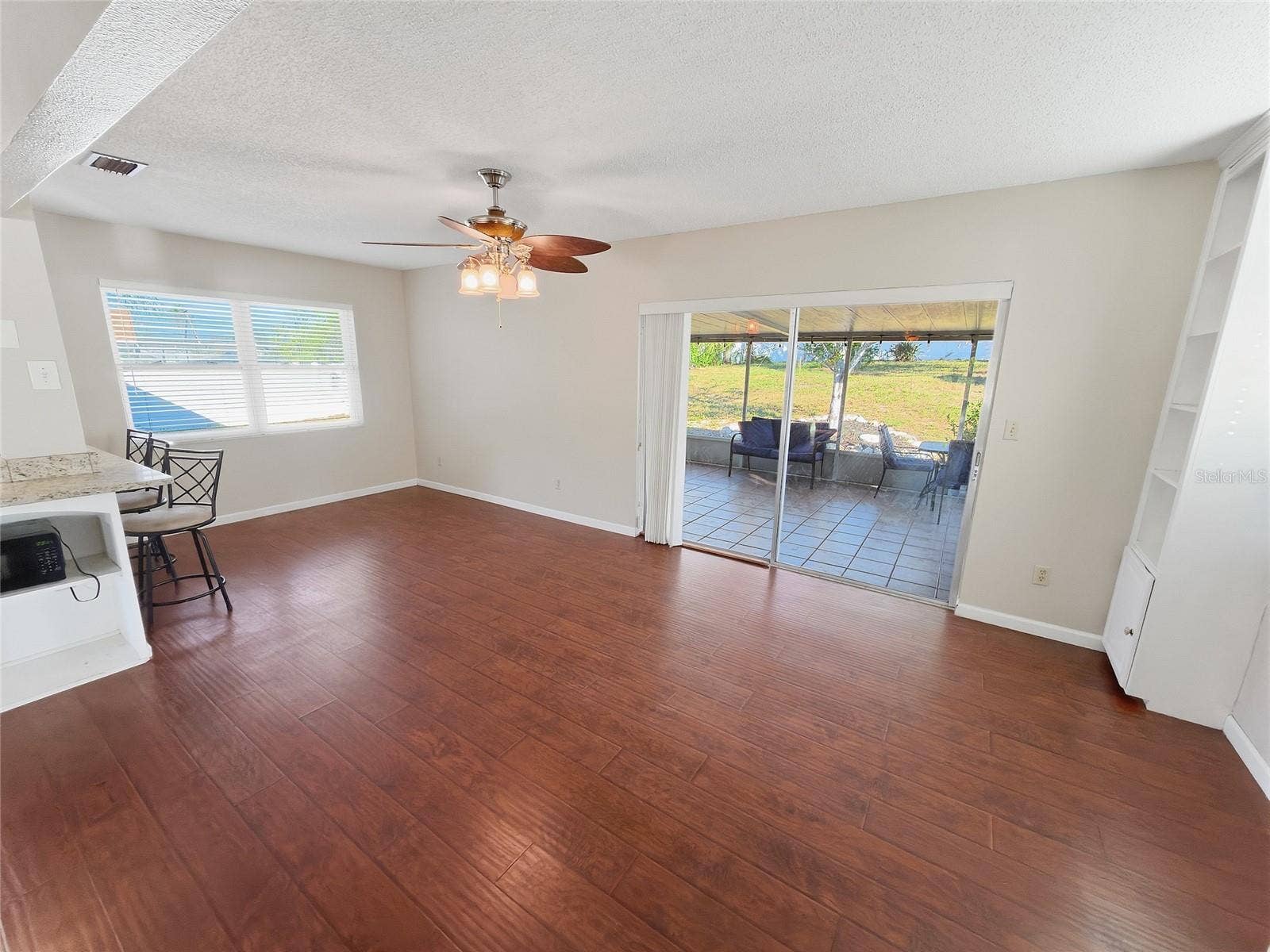12421 BROOKSIDE STREET, Spring Hill, FL 34609 12421 BROOKSIDE STREET, Spring Hill, FL 34609