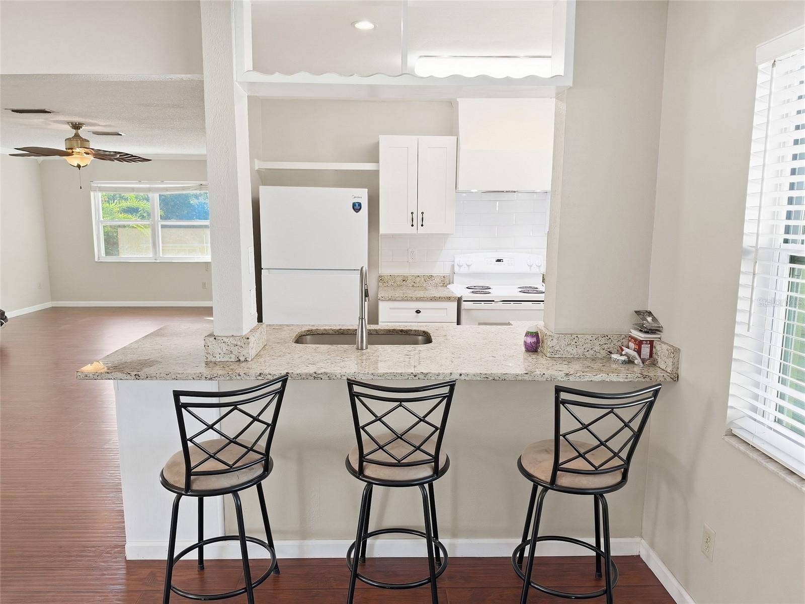 12421 BROOKSIDE STREET, Spring Hill, FL 34609 12421 BROOKSIDE STREET, Spring Hill, FL 34609