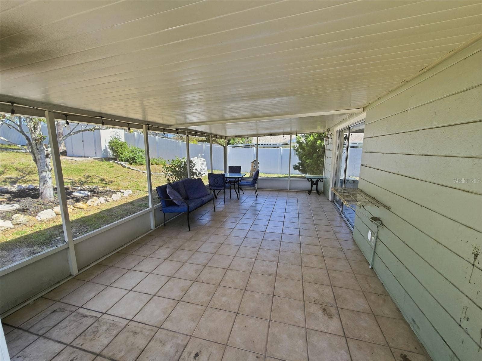 12421 BROOKSIDE STREET, Spring Hill, FL 34609 12421 BROOKSIDE STREET, Spring Hill, FL 34609