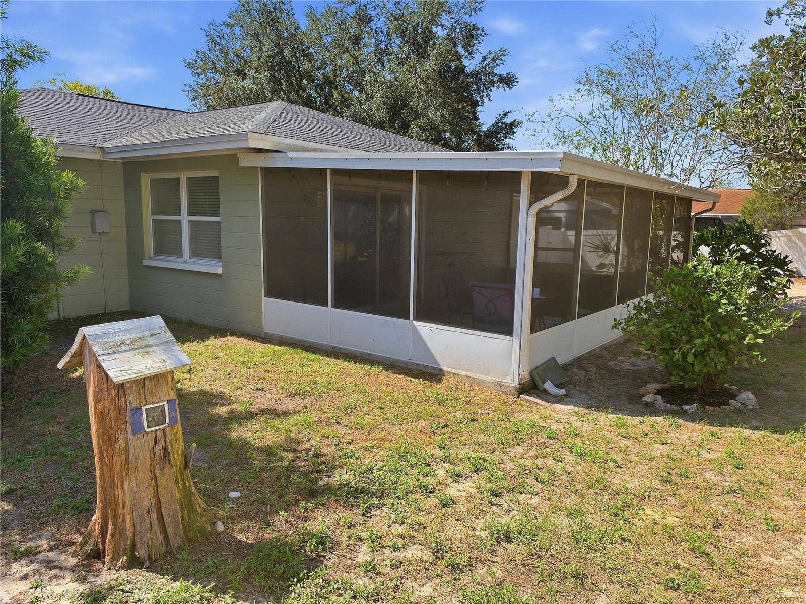 12421 BROOKSIDE STREET, Spring Hill, FL 34609 12421 BROOKSIDE STREET, Spring Hill, FL 34609