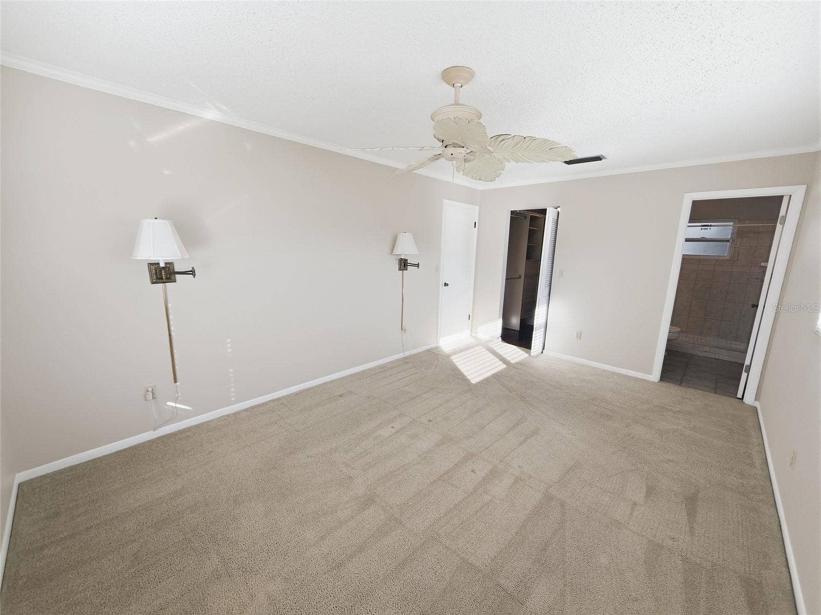 12421 BROOKSIDE STREET, Spring Hill, FL 34609 12421 BROOKSIDE STREET, Spring Hill, FL 34609