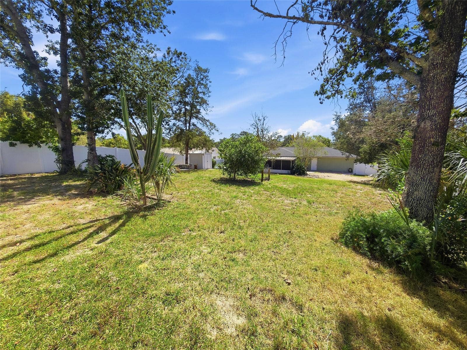 12421 BROOKSIDE STREET, Spring Hill, FL 34609 12421 BROOKSIDE STREET, Spring Hill, FL 34609