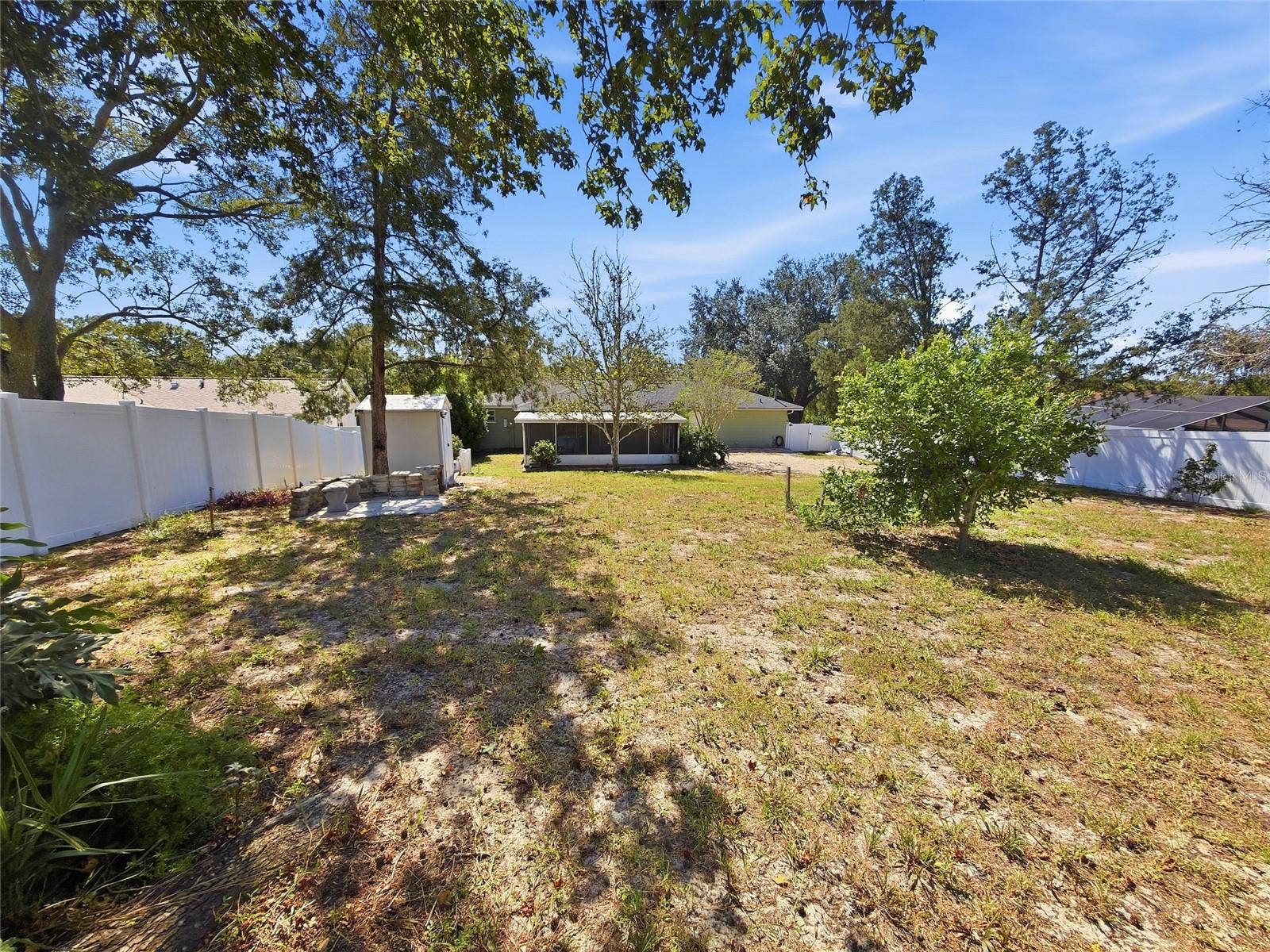 12421 BROOKSIDE STREET, Spring Hill, FL 34609 12421 BROOKSIDE STREET, Spring Hill, FL 34609