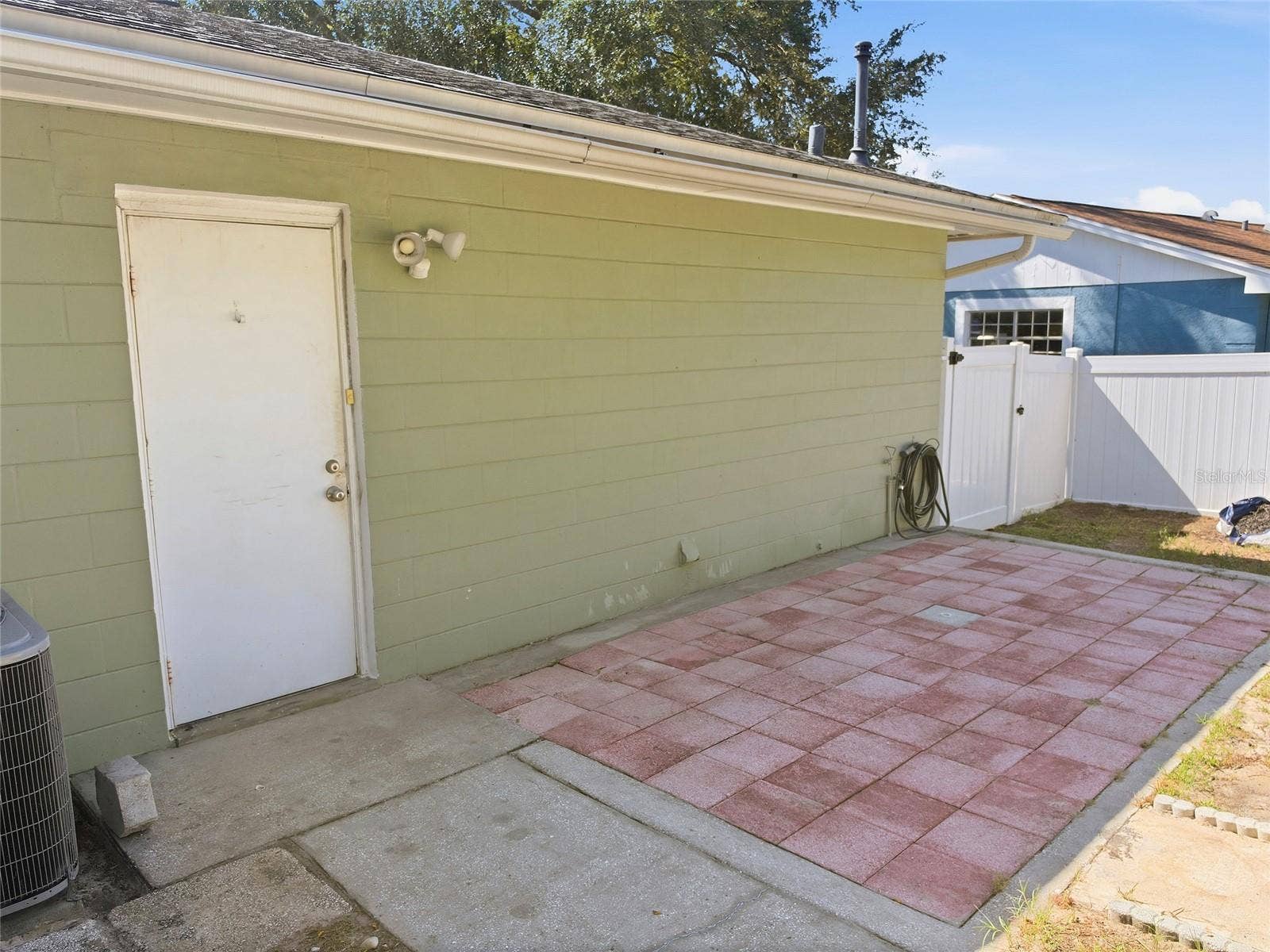 12421 BROOKSIDE STREET, Spring Hill, FL 34609 12421 BROOKSIDE STREET, Spring Hill, FL 34609