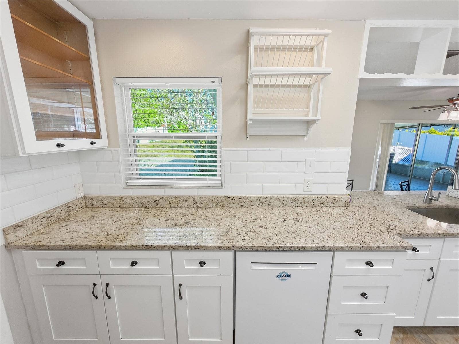 12421 BROOKSIDE STREET, Spring Hill, FL 34609 12421 BROOKSIDE STREET, Spring Hill, FL 34609