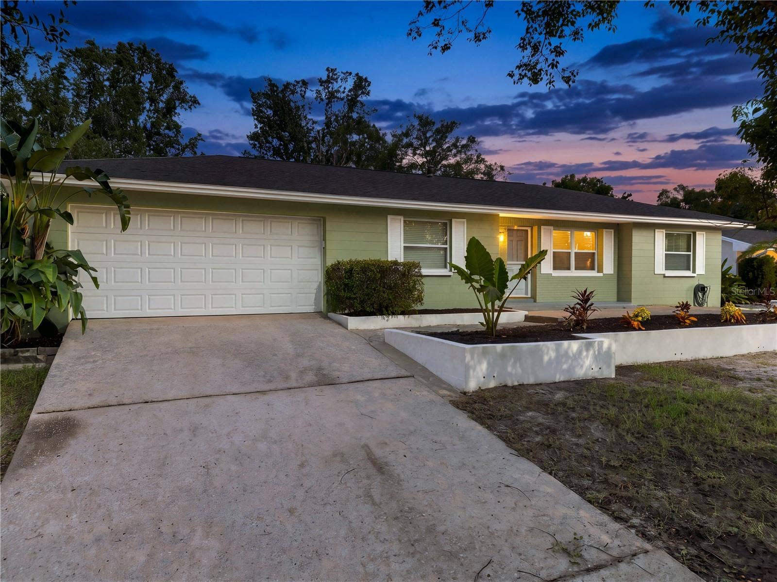 12421 BROOKSIDE STREET, Spring Hill, FL 34609 12421 BROOKSIDE STREET, Spring Hill, FL 34609
