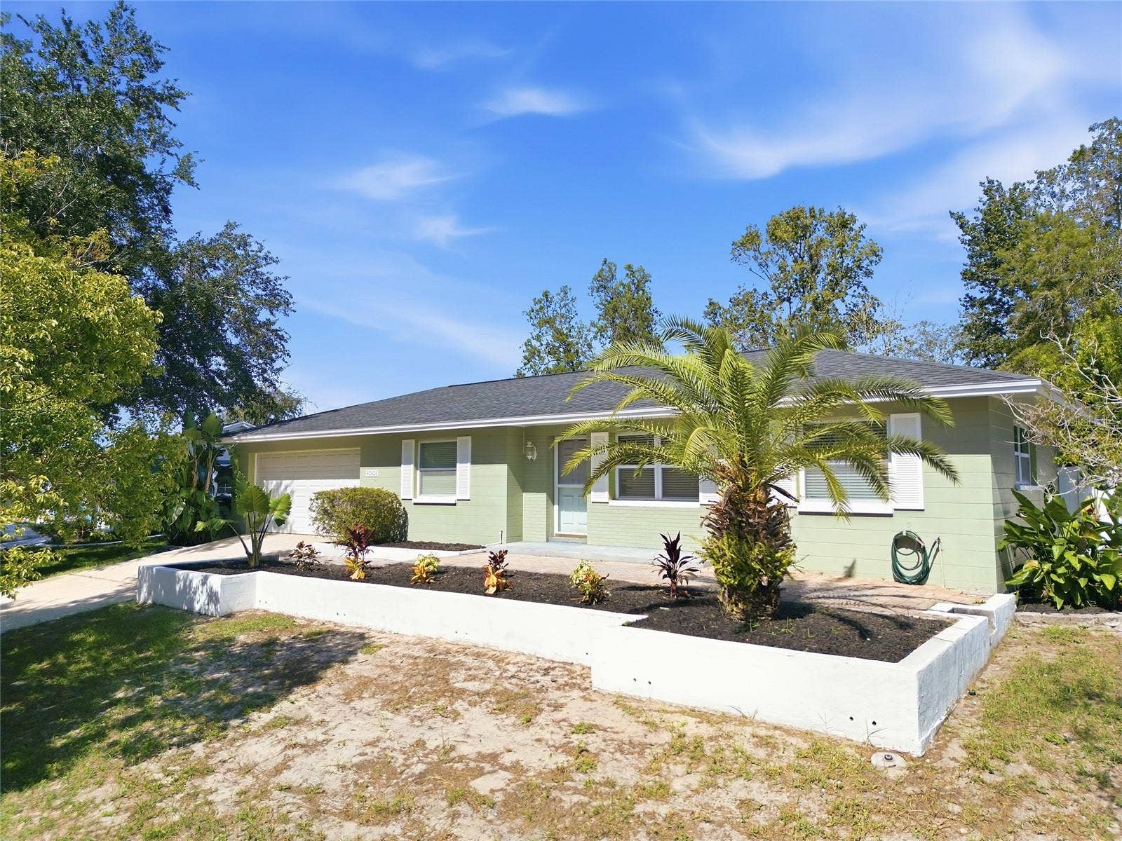 12421 BROOKSIDE STREET, Spring Hill, FL 34609 12421 BROOKSIDE STREET, Spring Hill, FL 34609