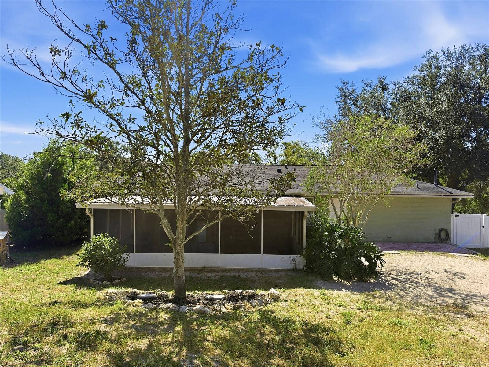 12421 BROOKSIDE STREET, Spring Hill, FL 34609 12421 BROOKSIDE STREET, Spring Hill, FL 34609