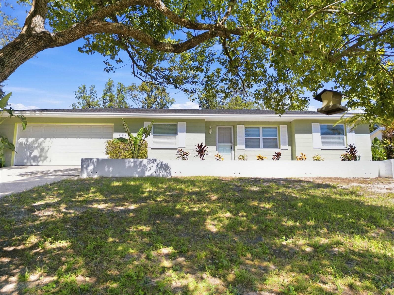 12421 BROOKSIDE STREET, Spring Hill, FL 34609 12421 BROOKSIDE STREET, Spring Hill, FL 34609