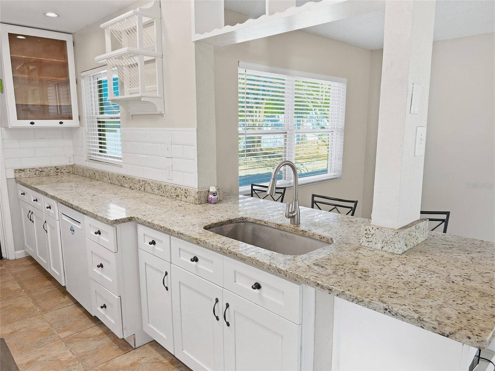 12421 BROOKSIDE STREET, Spring Hill, FL 34609 12421 BROOKSIDE STREET, Spring Hill, FL 34609