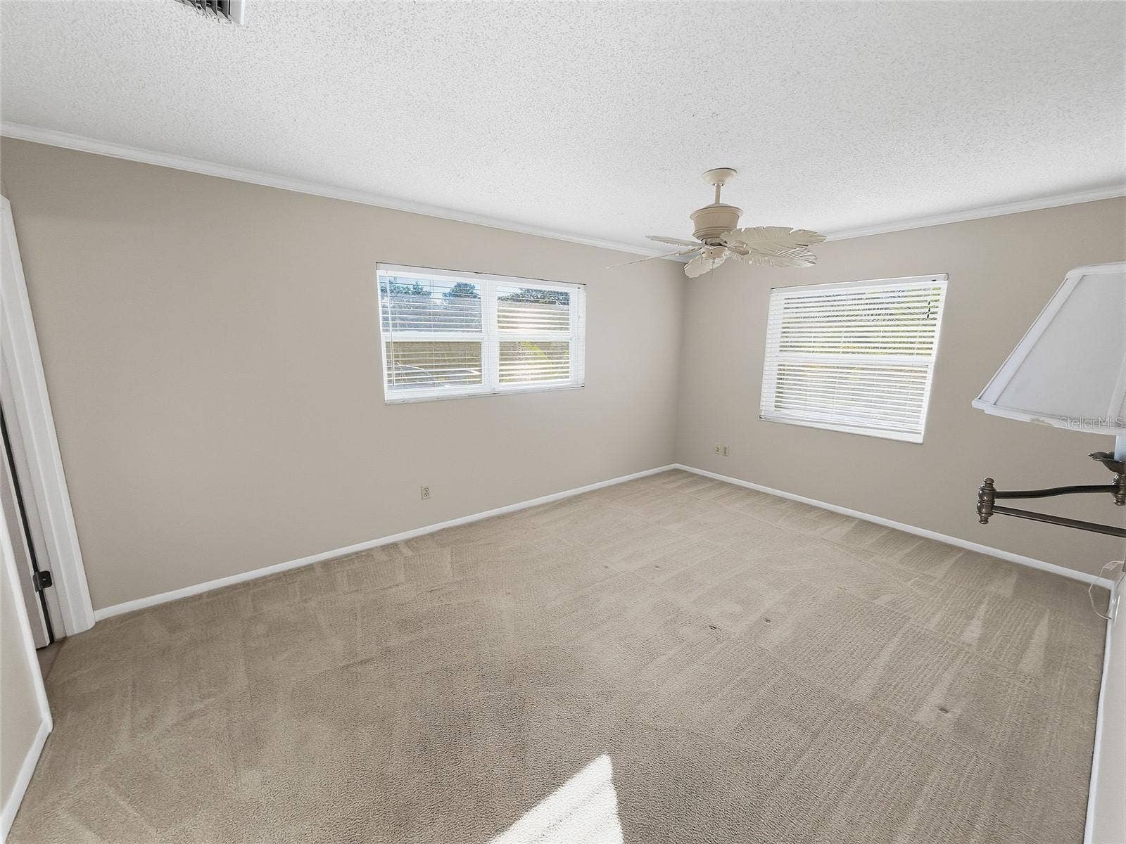 12421 BROOKSIDE STREET, Spring Hill, FL 34609 12421 BROOKSIDE STREET, Spring Hill, FL 34609