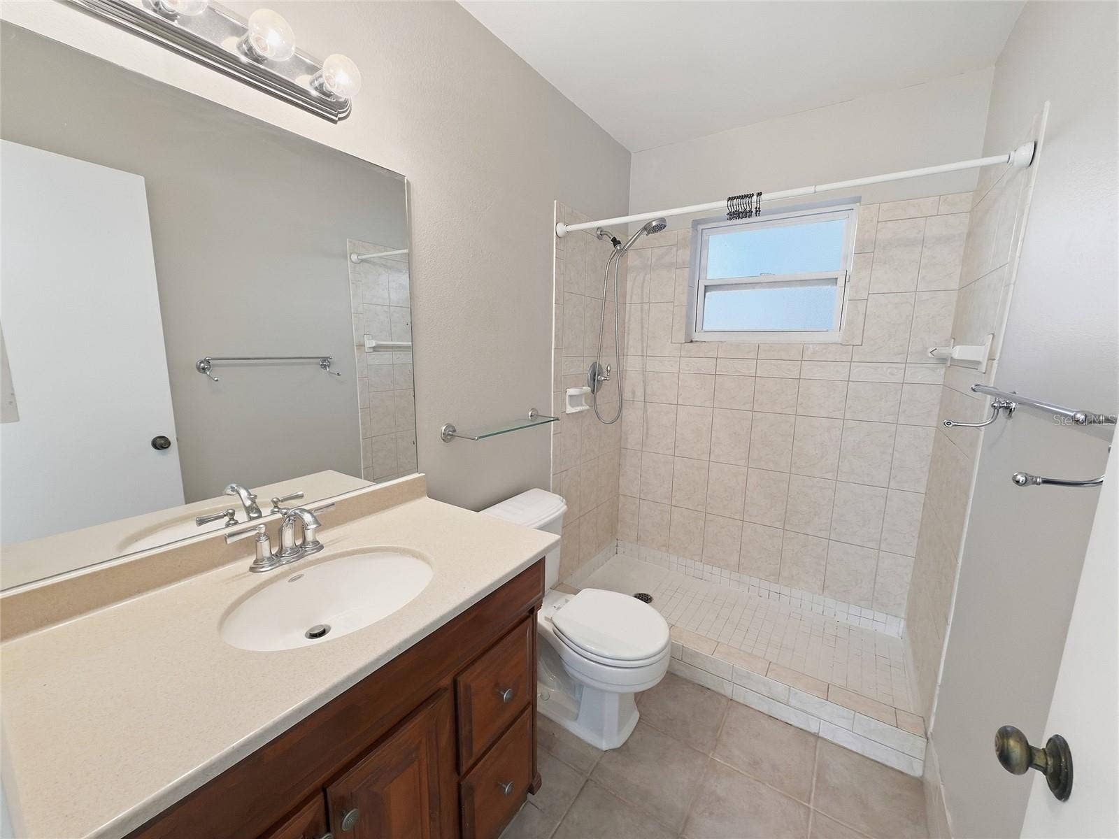 12421 BROOKSIDE STREET, Spring Hill, FL 34609 12421 BROOKSIDE STREET, Spring Hill, FL 34609