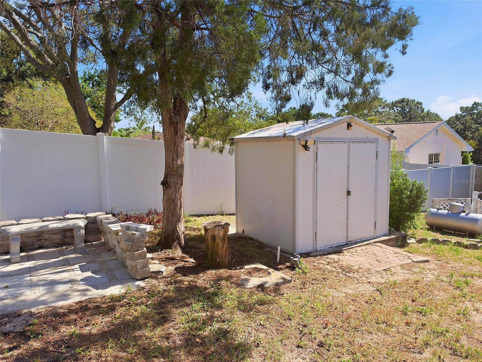 12421 BROOKSIDE STREET, Spring Hill, FL 34609 12421 BROOKSIDE STREET, Spring Hill, FL 34609