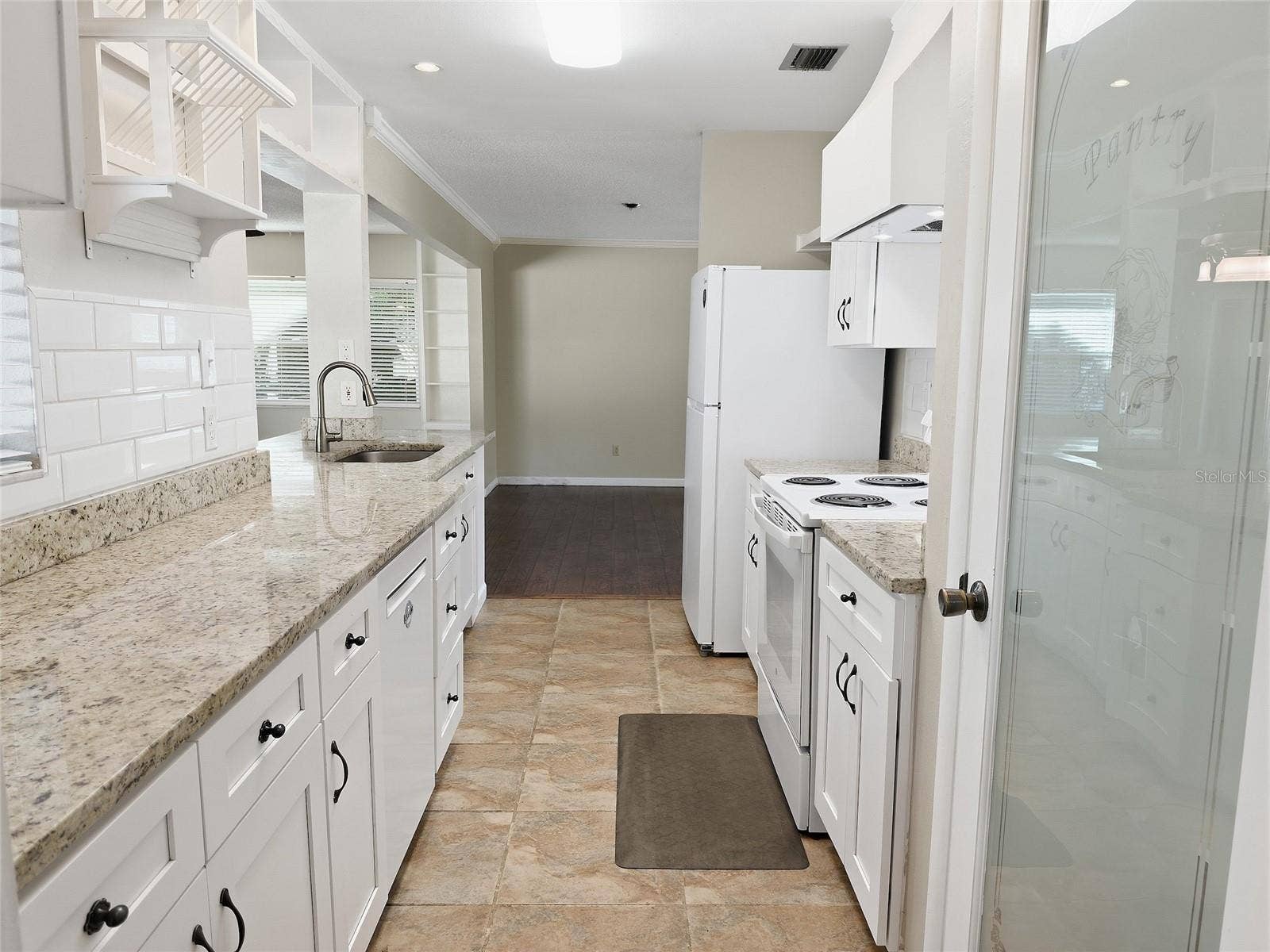 12421 BROOKSIDE STREET, Spring Hill, FL 34609 12421 BROOKSIDE STREET, Spring Hill, FL 34609