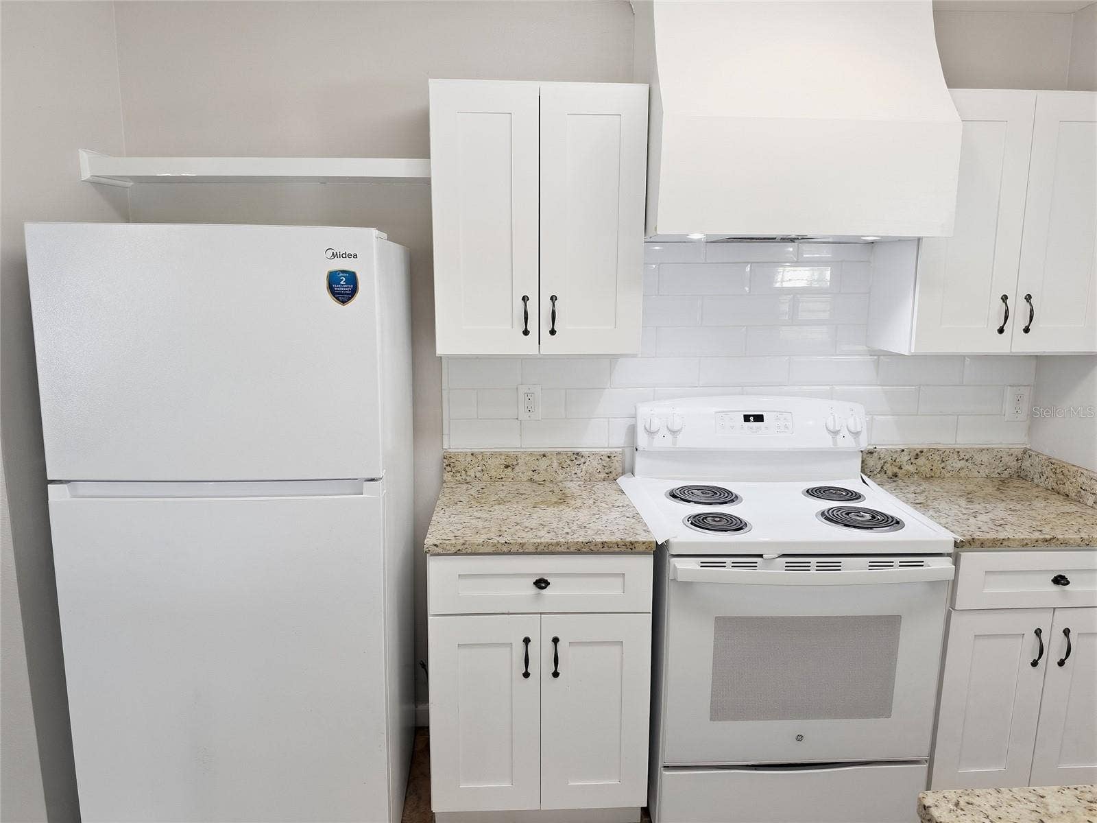 12421 BROOKSIDE STREET, Spring Hill, FL 34609 12421 BROOKSIDE STREET, Spring Hill, FL 34609