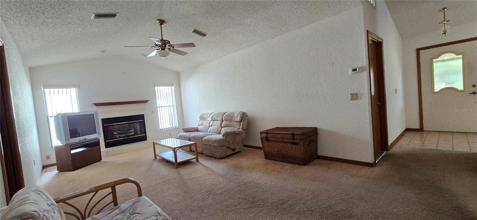 2315 RENTON LANE, Spring Hill, FL 34609 2315 RENTON LANE, Spring Hill, FL 34609
