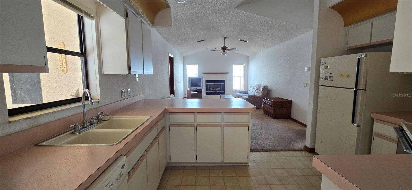 2315 RENTON LANE, Spring Hill, FL 34609 2315 RENTON LANE, Spring Hill, FL 34609