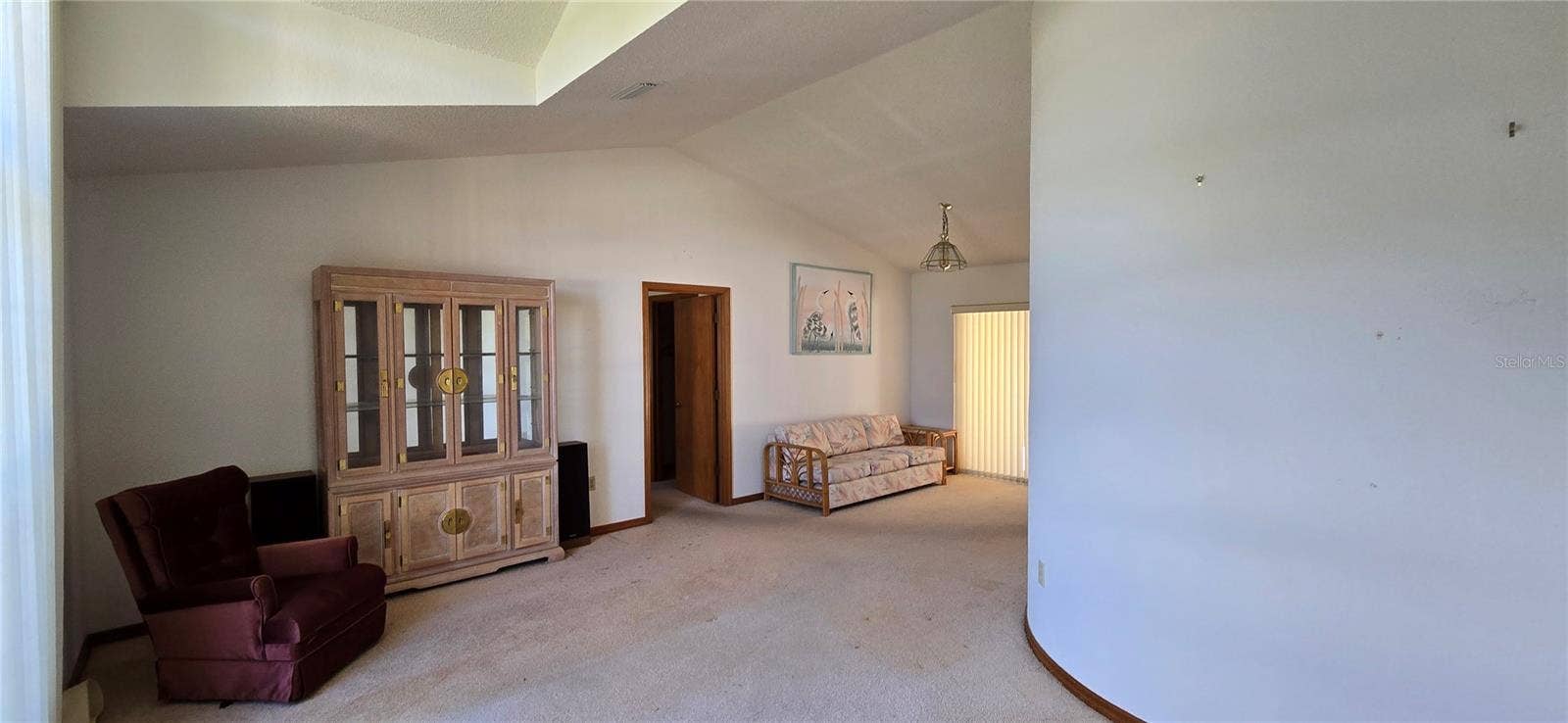 2315 RENTON LANE, Spring Hill, FL 34609 2315 RENTON LANE, Spring Hill, FL 34609