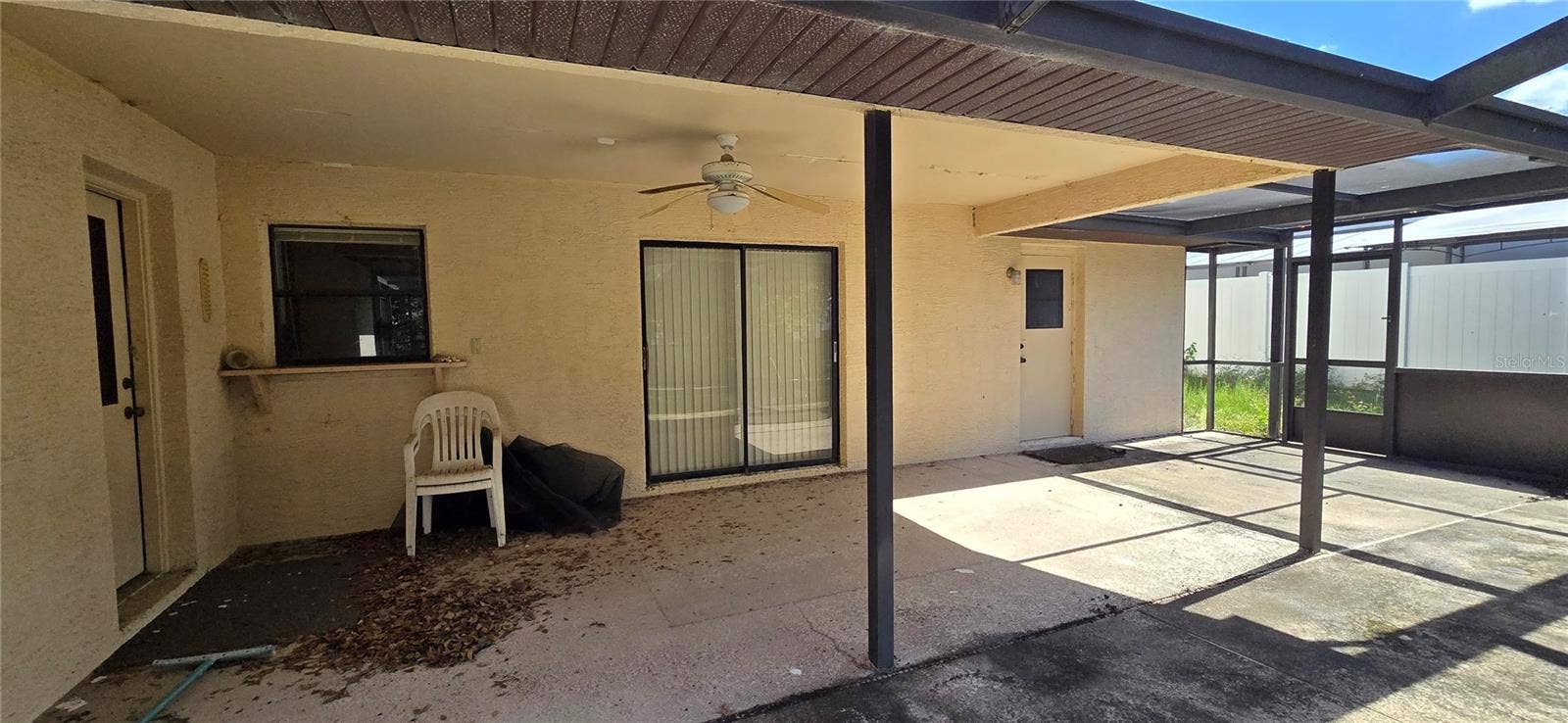 2315 RENTON LANE, Spring Hill, FL 34609 2315 RENTON LANE, Spring Hill, FL 34609