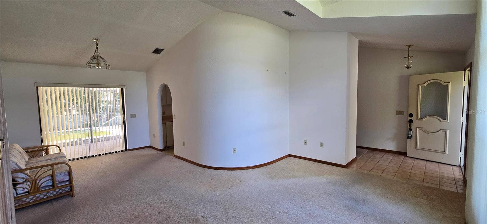 2315 RENTON LANE, Spring Hill, FL 34609 2315 RENTON LANE, Spring Hill, FL 34609