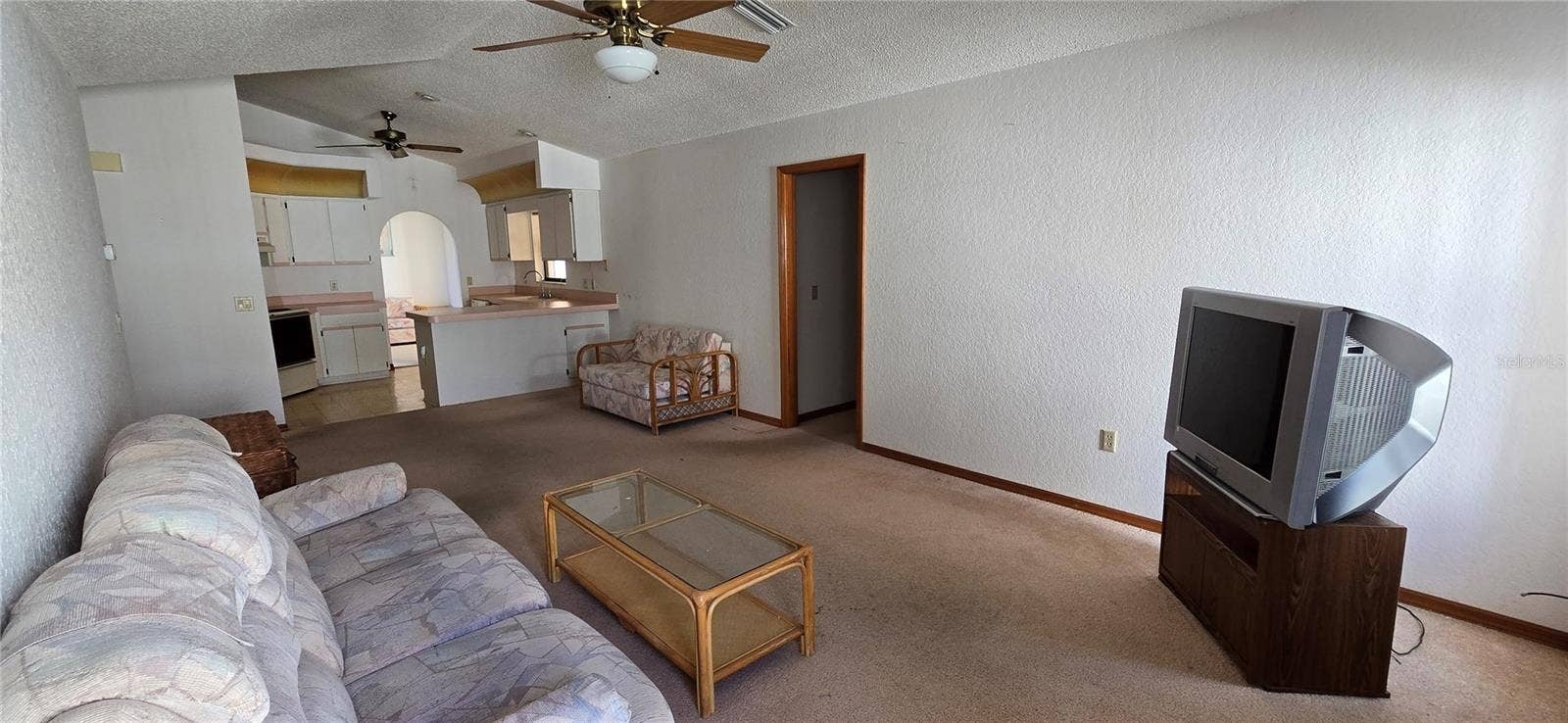 2315 RENTON LANE, Spring Hill, FL 34609 2315 RENTON LANE, Spring Hill, FL 34609