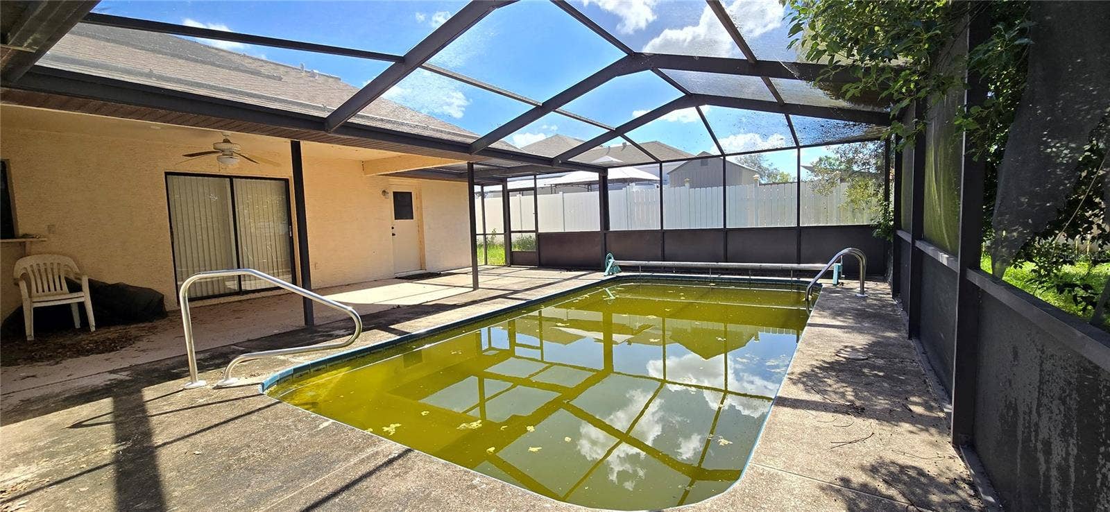 2315 RENTON LANE, Spring Hill, FL 34609 2315 RENTON LANE, Spring Hill, FL 34609
