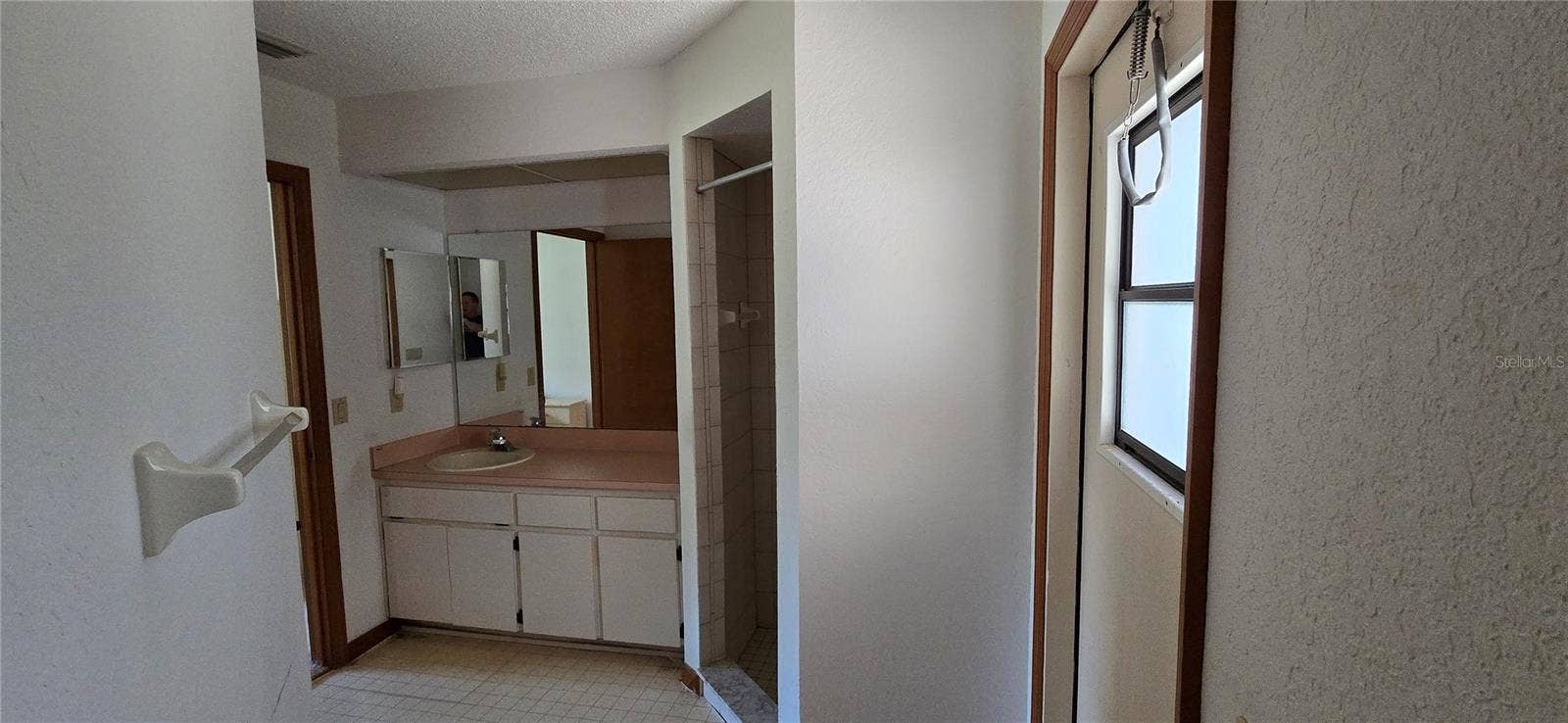 2315 RENTON LANE, Spring Hill, FL 34609 2315 RENTON LANE, Spring Hill, FL 34609