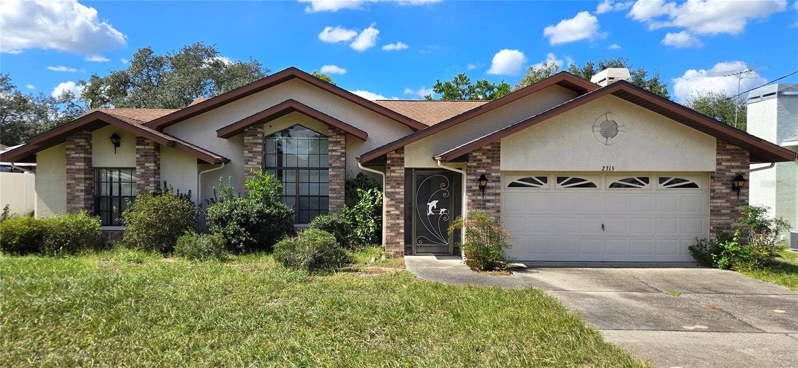 2315 RENTON LANE, Spring Hill, FL 34609 2315 RENTON LANE, Spring Hill, FL 34609