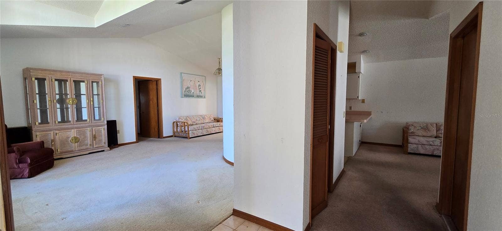 2315 RENTON LANE, Spring Hill, FL 34609 2315 RENTON LANE, Spring Hill, FL 34609